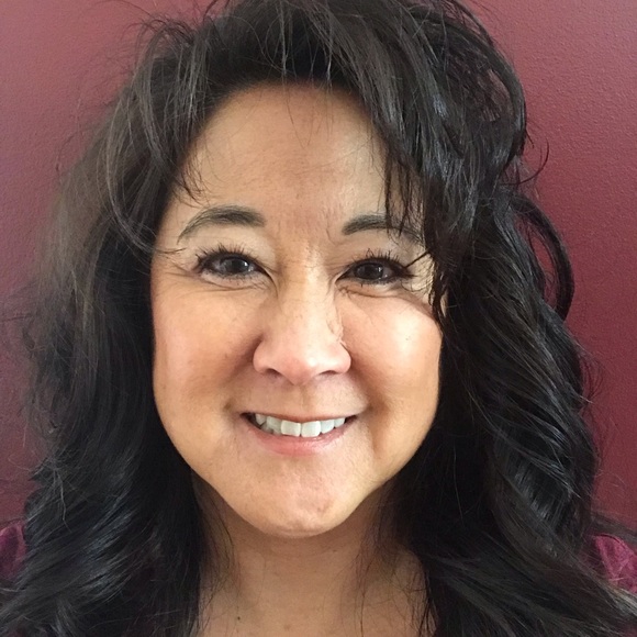 Meet your Posher, Tami - Picture 1 of 1